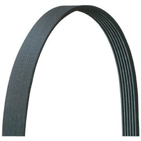 DAYCO V-Ribbed Belt Belts/Hose, 5060918Dr 5060918DR